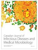 Canadian Journal of Infectious Diseases & Medical Microbiolo
