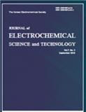 <b>Journal of Electrochemical Science and Technology</b>