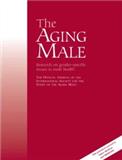 Aging Male