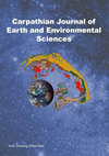 <b>Carpathian Journal of Earth and Environmental Sciences</b>