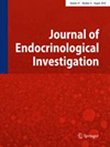 <b>JOURNAL OF ENDOCRINOLOGICAL INVESTIGATION</b>