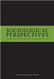 SOCIOLOGICAL PERSPECTIVES