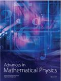 Advances in Mathematical Physics
