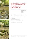 Freshwater Science