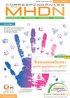 CORRESPONDANCES EN METABOLISMES HORMONES DIABETES ET NUTRITI