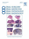<b>Oral Surgery Oral Medicine Oral Pathology Oral Radiology</b>