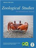 <b>ZOOLOGICAL STUDIES</b>