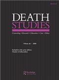 DEATH STUDIES