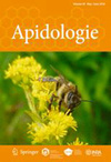 <b>APIDOLOGIE</b>