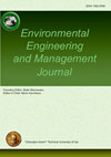 <b>Environmental Engineering and Management Journal</b>