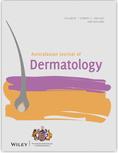 <b>AUSTRALASIAN JOURNAL OF DERMATOLOGY</b>