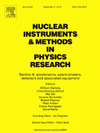 NUCLEAR INSTRUMENTS & METHODS IN PHYSICS RESEARCH SECTION A-