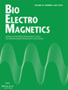 <b>BIOELECTROMAGNETICS</b>
