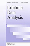 <b>LIFETIME DATA ANALYSIS</b>