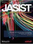 Journal of the Association for Information Science and Techn