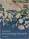 <b>Journal of Immunology Research</b>