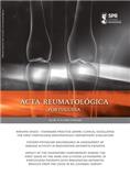 Acta Reumatologica Portuguesa