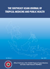 SOUTHEAST ASIAN JOURNAL OF TROPICAL MEDICINE AND PUBLIC HEAL