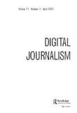 Digital Journalism