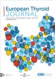 European Thyroid Journal