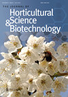 <b>JOURNAL OF HORTICULTURAL SCIENCE & BIOTECHNOLOGY</b>