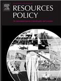<b>RESOURCES POLICY</b>