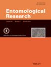 ENTOMOLOGICAL RESEARCH