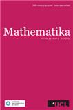 MATHEMATIKA