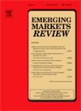 Emerging Markets Review