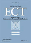 <b>JOURNAL OF ECT</b>
