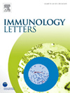 <b>IMMUNOLOGY LETTERS</b>
