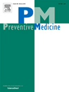 <b>PREVENTIVE MEDICINE</b>