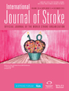 <b>International Journal of Stroke</b>