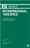JOURNAL OF INTERPERSONAL VIOLENCE