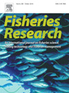 <b>FISHERIES RESEARCH</b>
