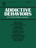 ADDICTIVE BEHAVIORS