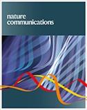 <b>Nature Communications</b>