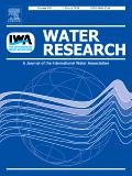 WATER RESEARCH
