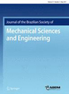 Journal of the Brazilian Society of Mechanical Sciences and