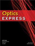 <b>OPTICS EXPRESS</b>