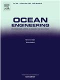 <b>OCEAN ENGINEERING</b>