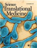 Science Translational Medicine