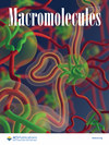 MACROMOLECULES