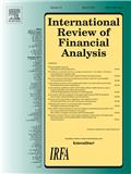 International Review of Financial Analysis