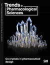 <b>TRENDS IN PHARMACOLOGICAL SCIENCES</b>