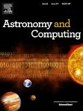 <b>Astronomy and Computing</b>