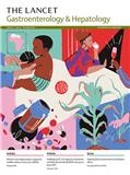<b>The Lancet Gastroenterology & Hepatology</b>