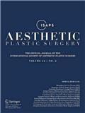<b>AESTHETIC PLASTIC SURGERY</b>