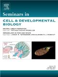 SEMINARS IN CELL & DEVELOPMENTAL BIOLOGY