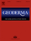 GEODERMA